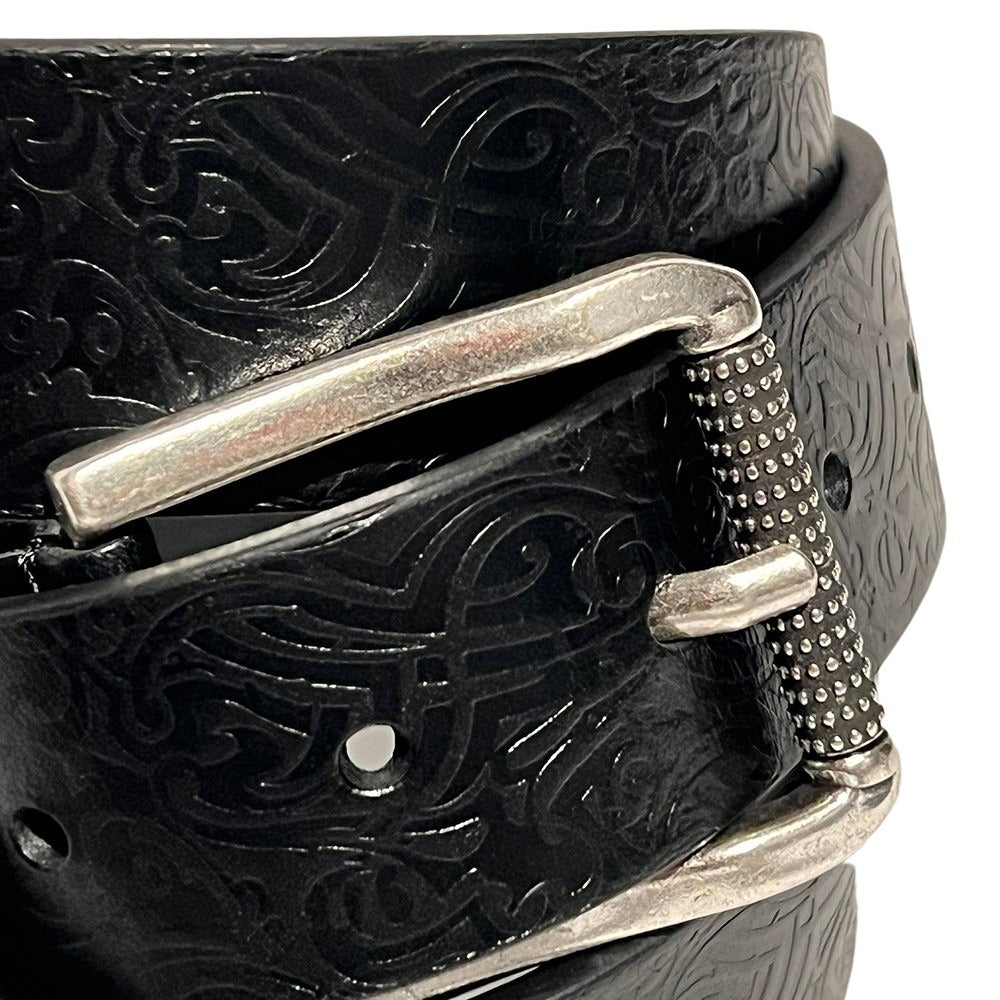 Belts – J. Ransom LA
