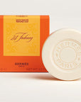 Hermes - "24, Faubourg Perfumed soap"