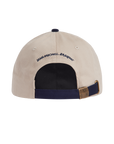 Rome Pays Off - Jean-Michel Basquiat "Pez Dispenser" Cap