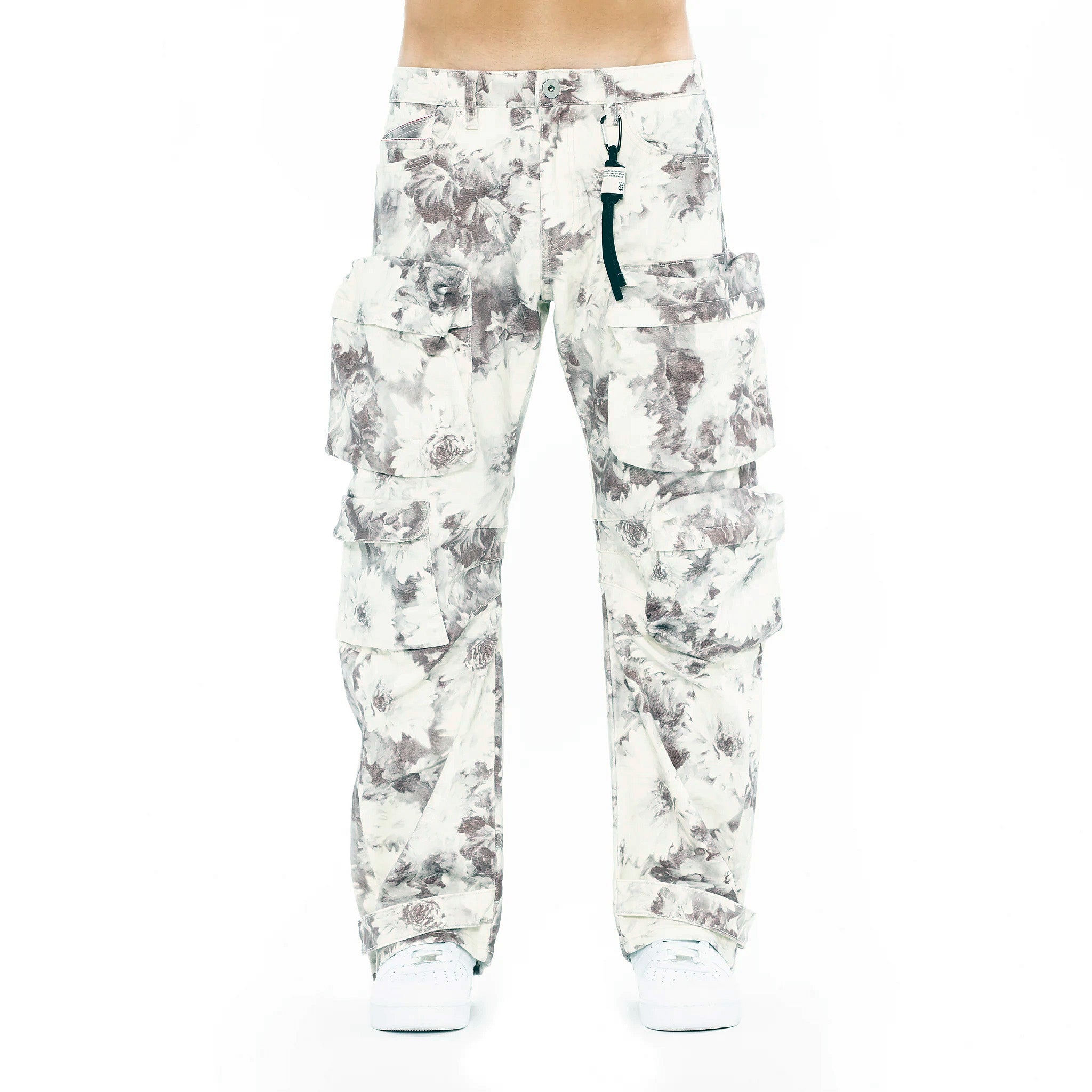 COI-610-Baggy-Cargo-Pants-