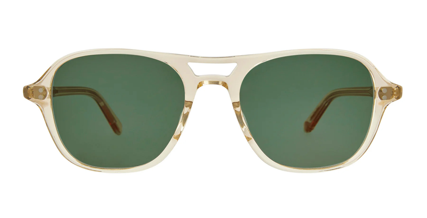 Garrett Leight -  display picture 2