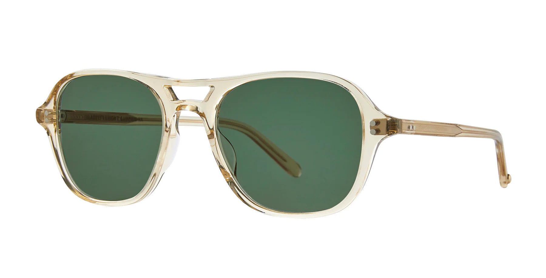 Garrett Leight - 