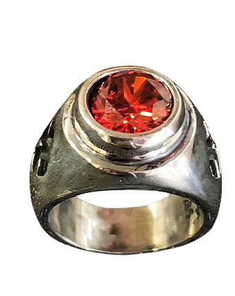TRAVIS WALKER☆ROLLER ROUND RING TRAVIS WALKER☆ROLLER ROUND RING