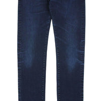 John Richmond - "RONCO" Jeans in IGGY Slim Fit