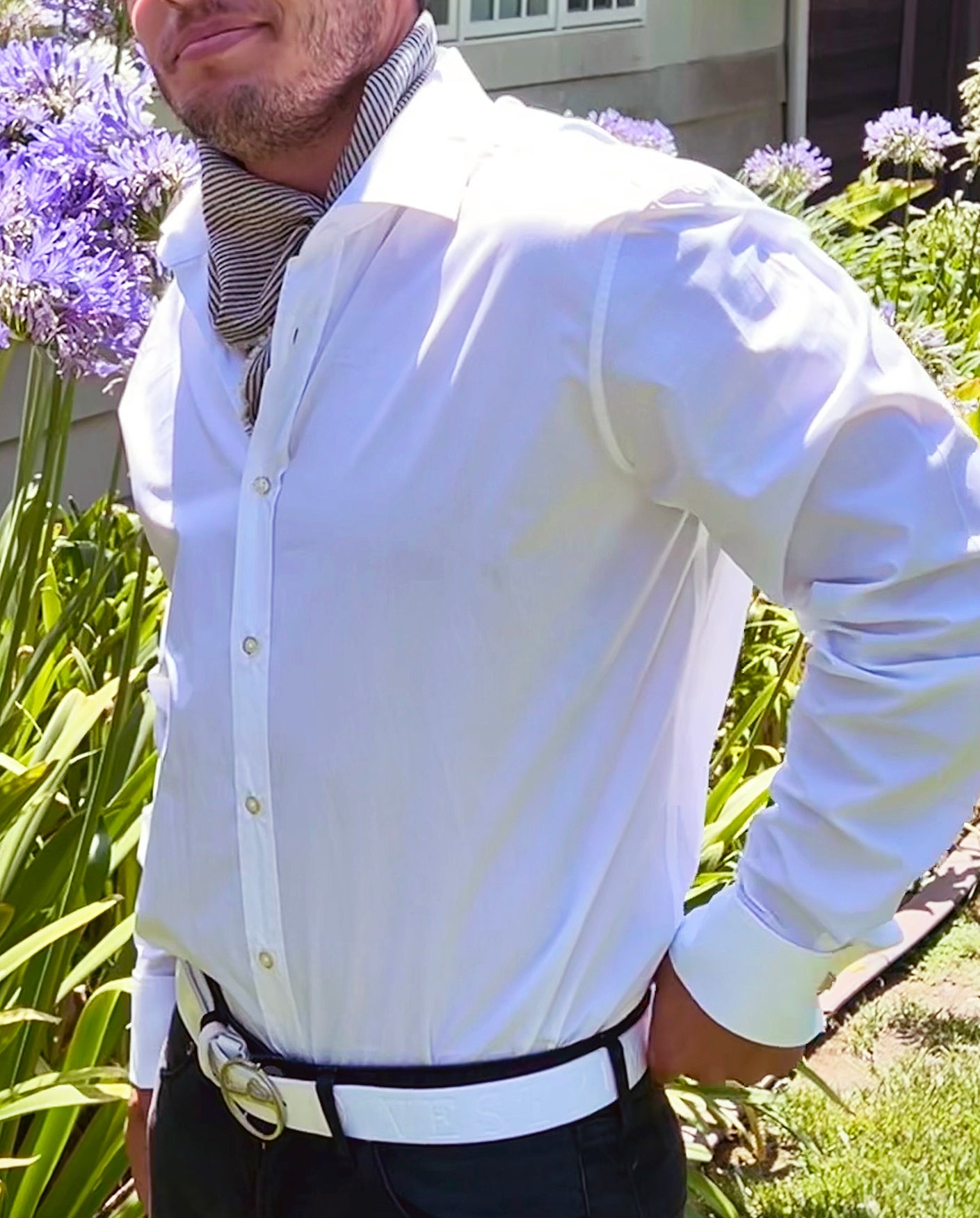 dress shirts richmond va Franco's Fine Clothier