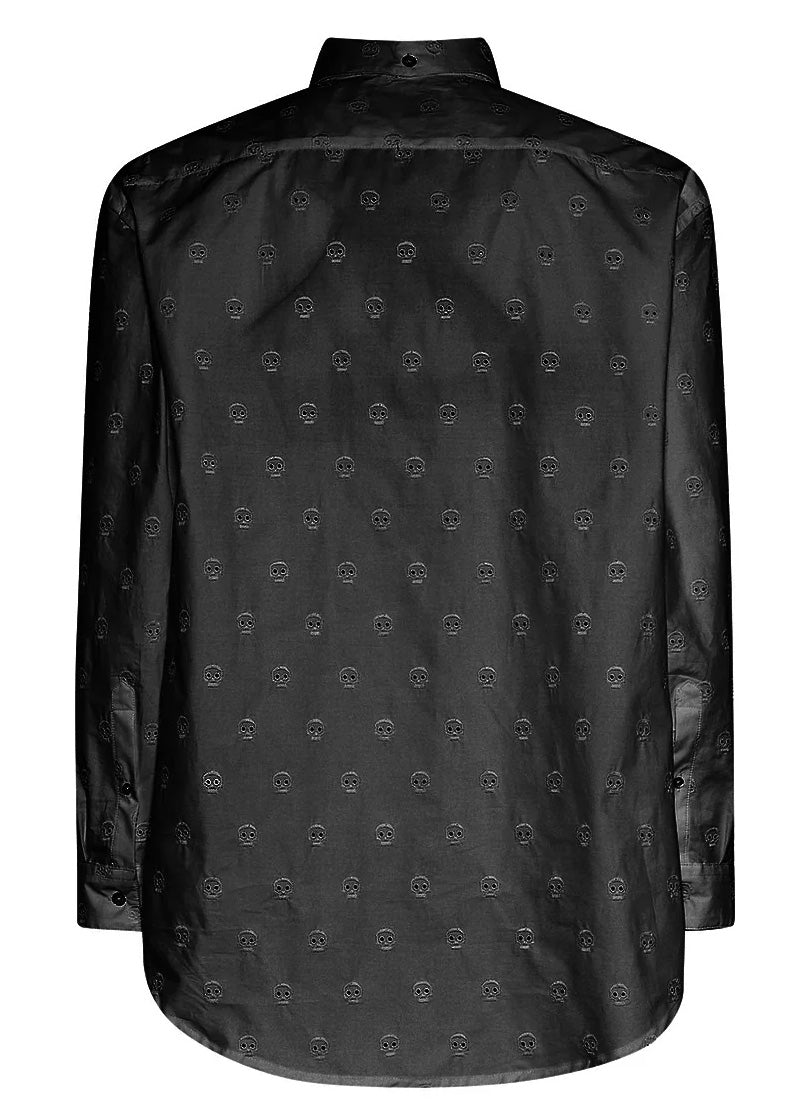 Men's John Richmond