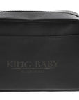 Kiehl's & King Baby- Luxury Travel DOPP KIT Set