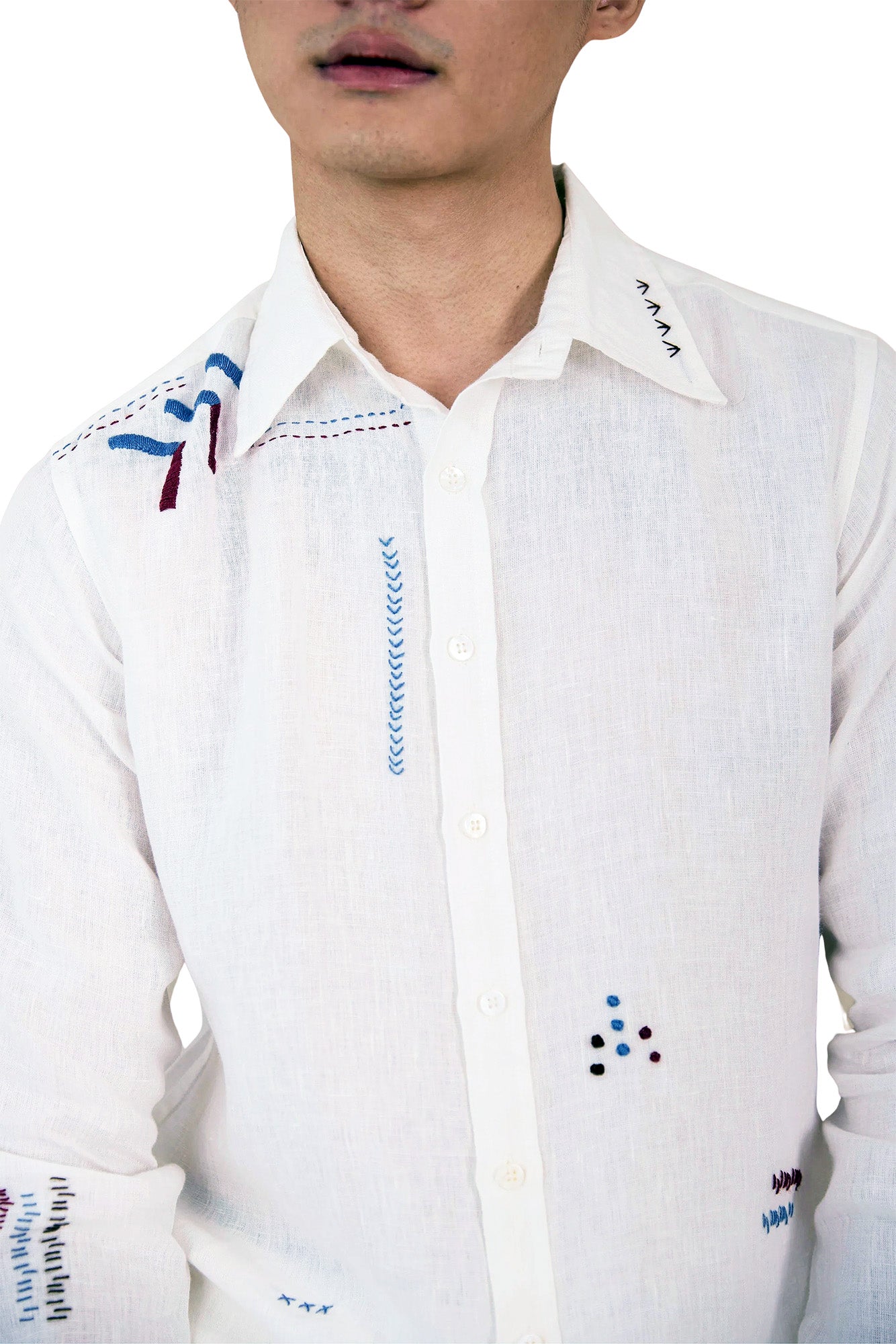 walter white dress shirt How to Dress Like Heisenberg