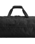 Mack Weldon - ATLAS DUFFLE & GYM BAG in Black