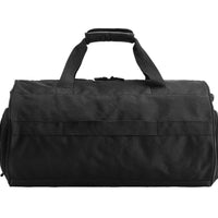 Mack Weldon - ATLAS DUFFLE & GYM BAG in Black