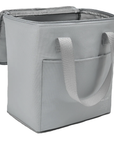 Mack Weldon - Insulated Cooler - in Grey