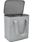Mack Weldon - Insulated Cooler - in Grey