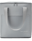 Mack Weldon - Insulated Cooler - in Grey