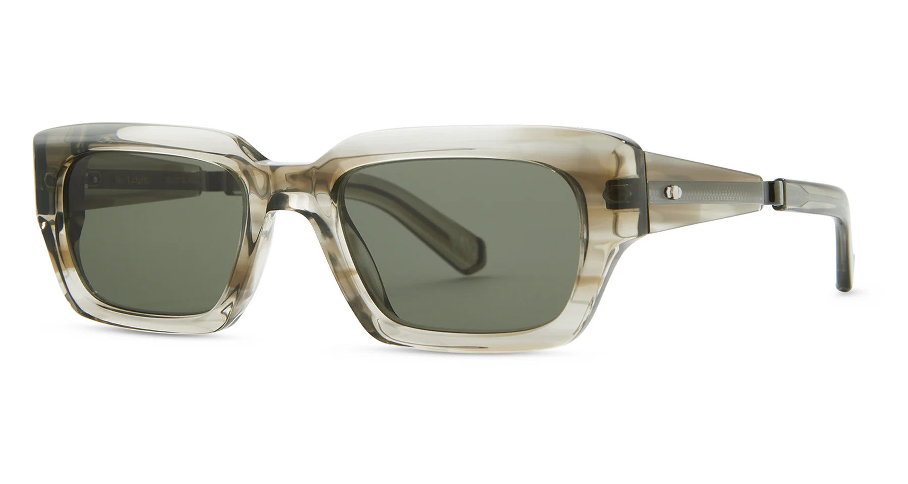 ミツル&メガエルレイド ミツル&メガエルレイド