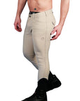 VESTRUM - "NASHVILLE" BREECHES in Beige