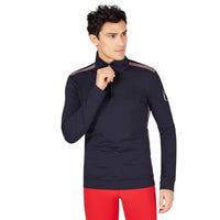 VESTRUM - "SAN DIEGO" BREECHES in RED