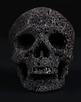 We Are All Smith - "VOLCANO ROCK SKULL"