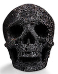 We Are All Smith - "VOLCANO ROCK SKULL"