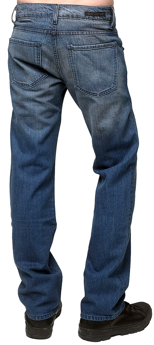 Rockstar sales bootcut jeans