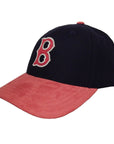 American Needle - "BOSTON RED SOX" Lefty Hat