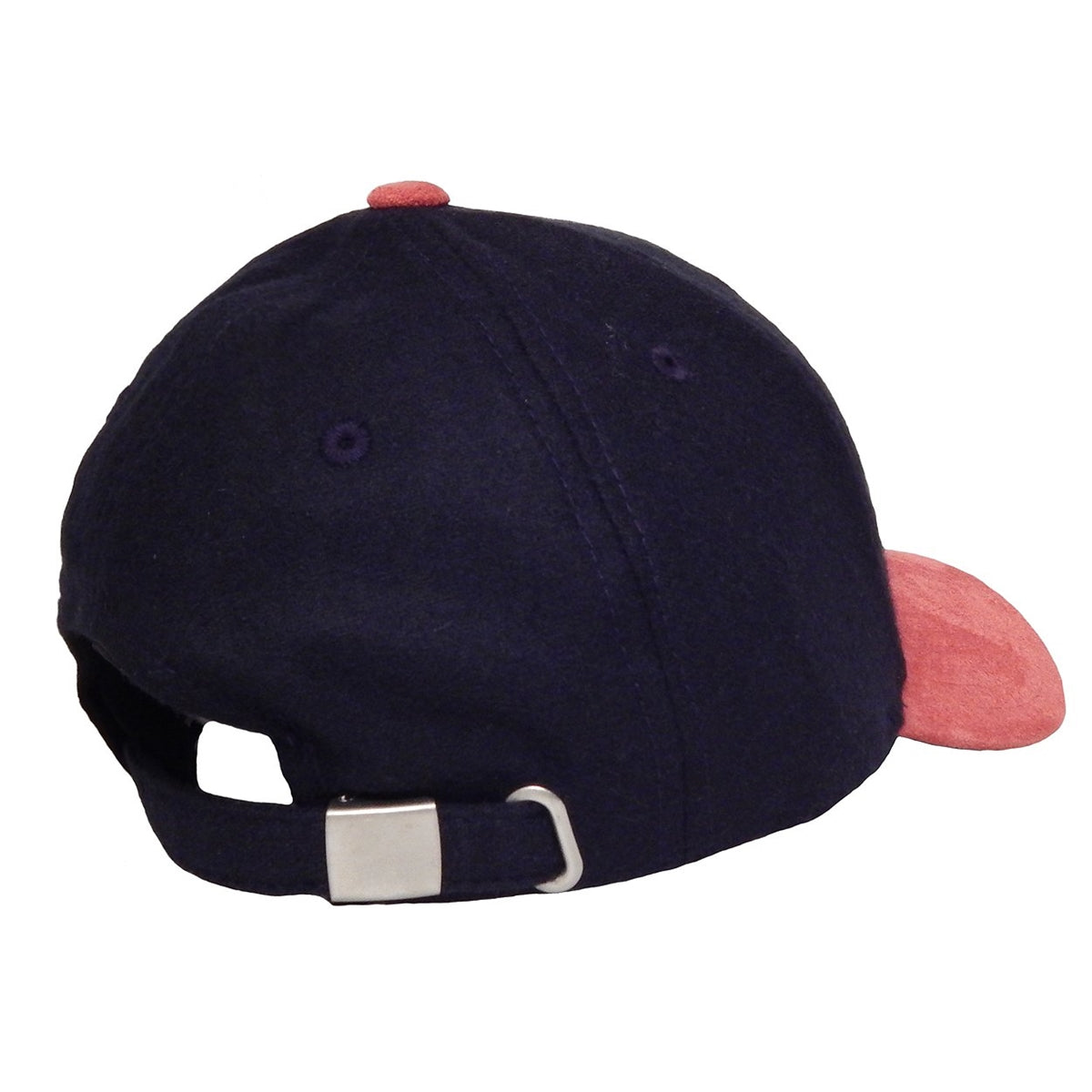 American Needle - &quot;BOSTON RED SOX&quot; Lefty Hat
