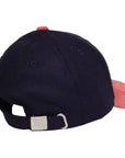 American Needle - "BOSTON RED SOX" Lefty Hat