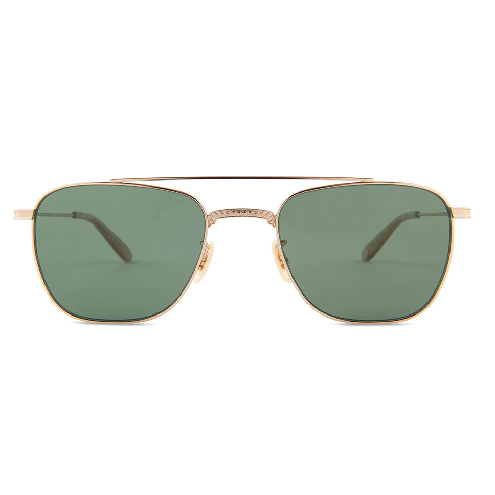 Garrett Leight -  display picture 3