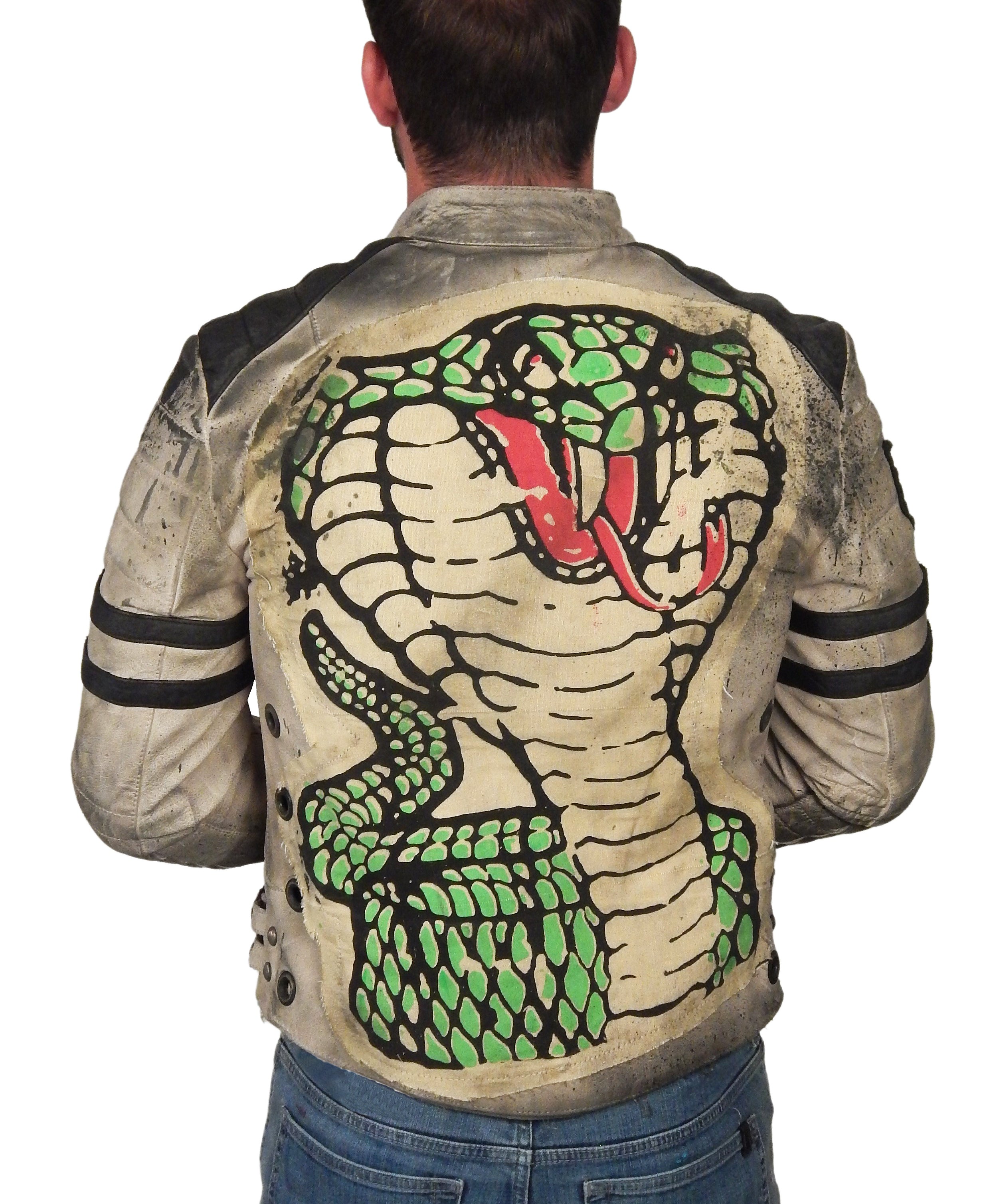 JUNKER DESIGNS - 