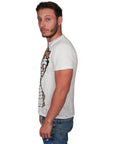 JUNKER DESIGNS - Exclusive "VENOM" T-Shirt
