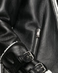 John Richmond - "BARONTE" Jacket