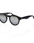 KING BABY - "THE NASHVILLE" Sunglasses in Black