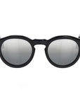 KING BABY - "THE NASHVILLE" Sunglasses in Black