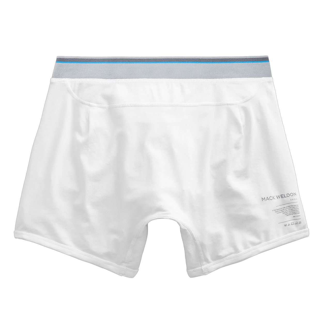 http://www.jransom.com/cdn/shop/products/MAC-18-Hour-Jersey-Boxer-B-White-Back.png?v=1662359820