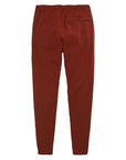 MACK WELDON -  "ACE" Sweatpants in Crimson Heather