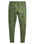 MACK WELDON -  "ACE" Sweatpants in Infantry Green