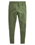 MACK WELDON - "ACE" Sweatpants in Infantry Green