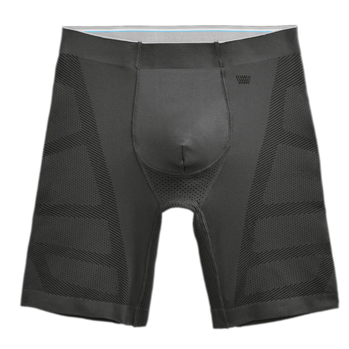 Stealth 8\  Mens outfits, Boxer briefs, Board shorts