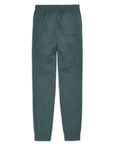 MACK WELDON - "SUNDAY LOUNGE PANT" in Spruce Heather