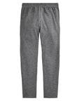 Mack Weldon - "WARMKNIT PAJAMA PANT" in Grey Heather