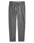 Mack Weldon - "WARMKNIT PAJAMA PANT" in Grey Heather