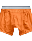 Mack Weldon - "18-Hour Jersey" Boxer Brief in Screwdriver