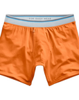 Mack Weldon - "18-Hour Jersey" Boxer Brief in Screwdriver