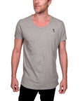 Men's RELIGION - "MARL" T-Shirt