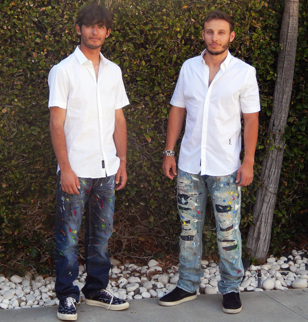 The Truth About RELIGION – J. Ransom LA