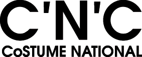C’N’C CoSTUME NATIONAL
