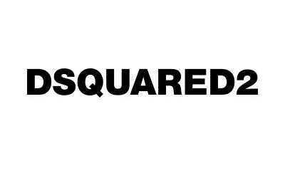 DSquared2