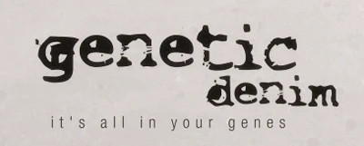 Genetic Denim