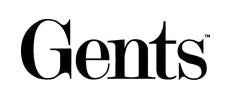 Gents