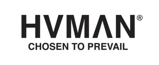 HVMAN