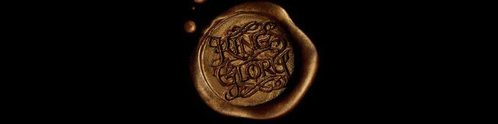 Kings of Glory